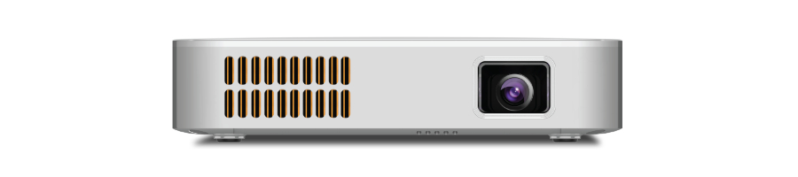 Dune HD Traveler