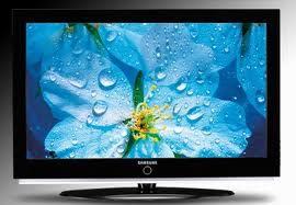 hd,blu-ray.blu ray фильмы купить