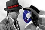 3d blu-ray, blu ray диски фильмы купить